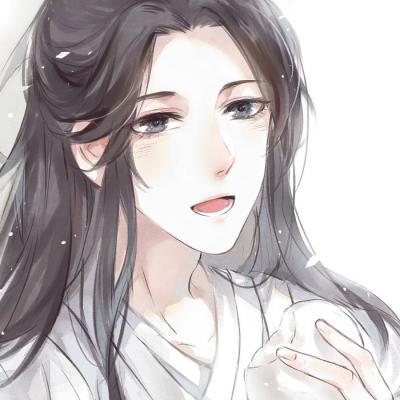 王安宇偶尔可以吃点三文鱼了